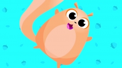 مجموعه آموزشی زبان انگلیسی little angel قسمت 138